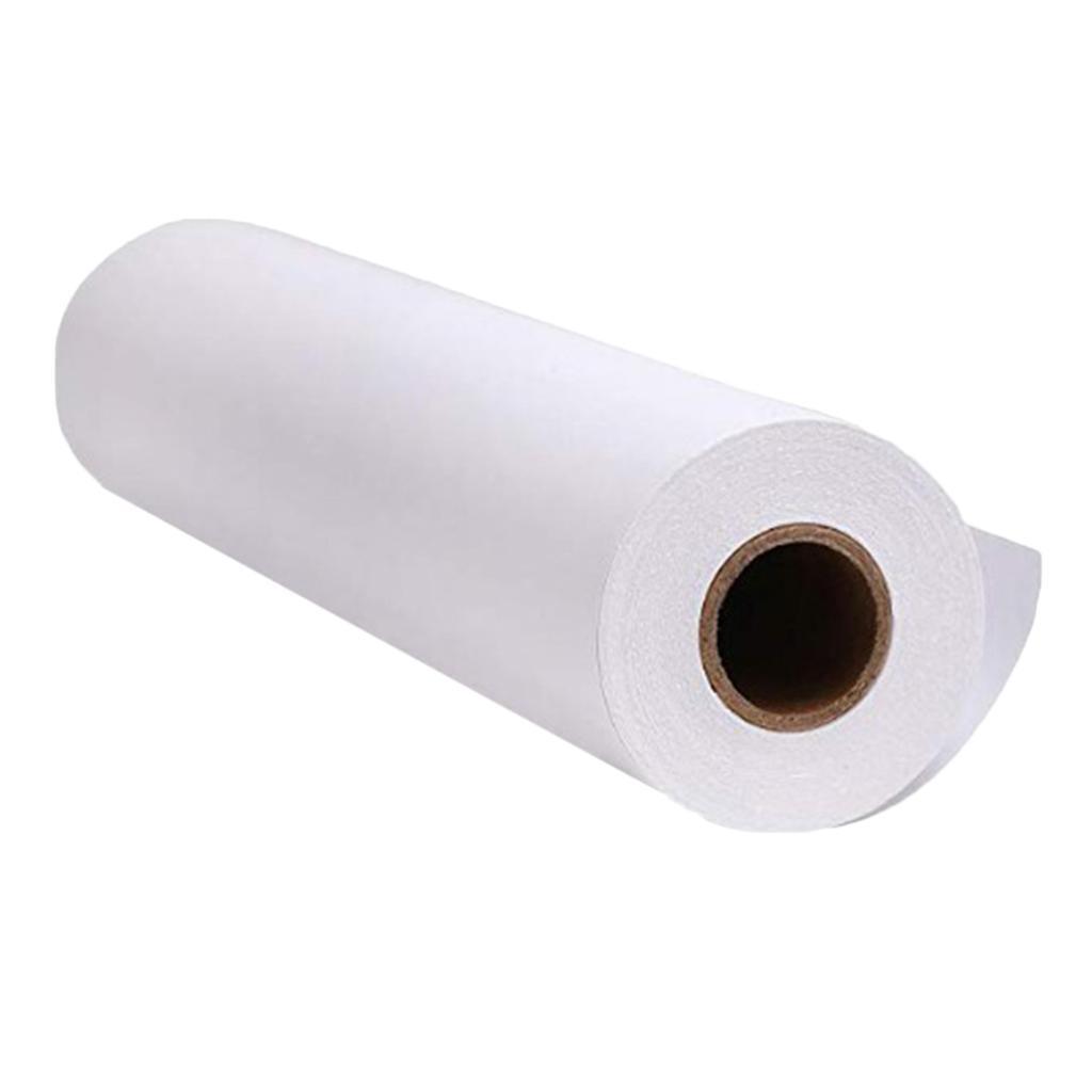 2Pcs 25m 5m L 45cm W Drawing   Sketching Art Painting
