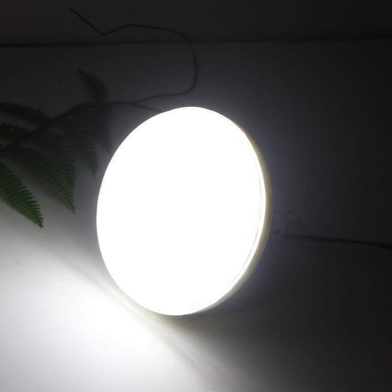 Tent Light Bulb E27 Lamp Head Hiking Accessory for Kids Hiking/Emergency/Travel