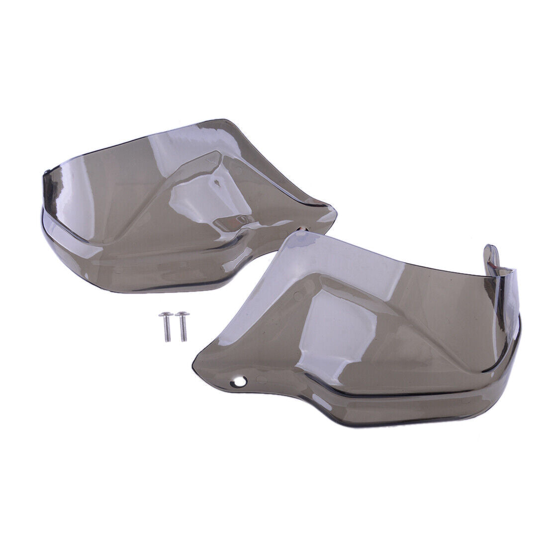 Hand Guard Extension Shield Fit for BMW R1200GS ADV F800GS F750/R1250 GS S1000XR
