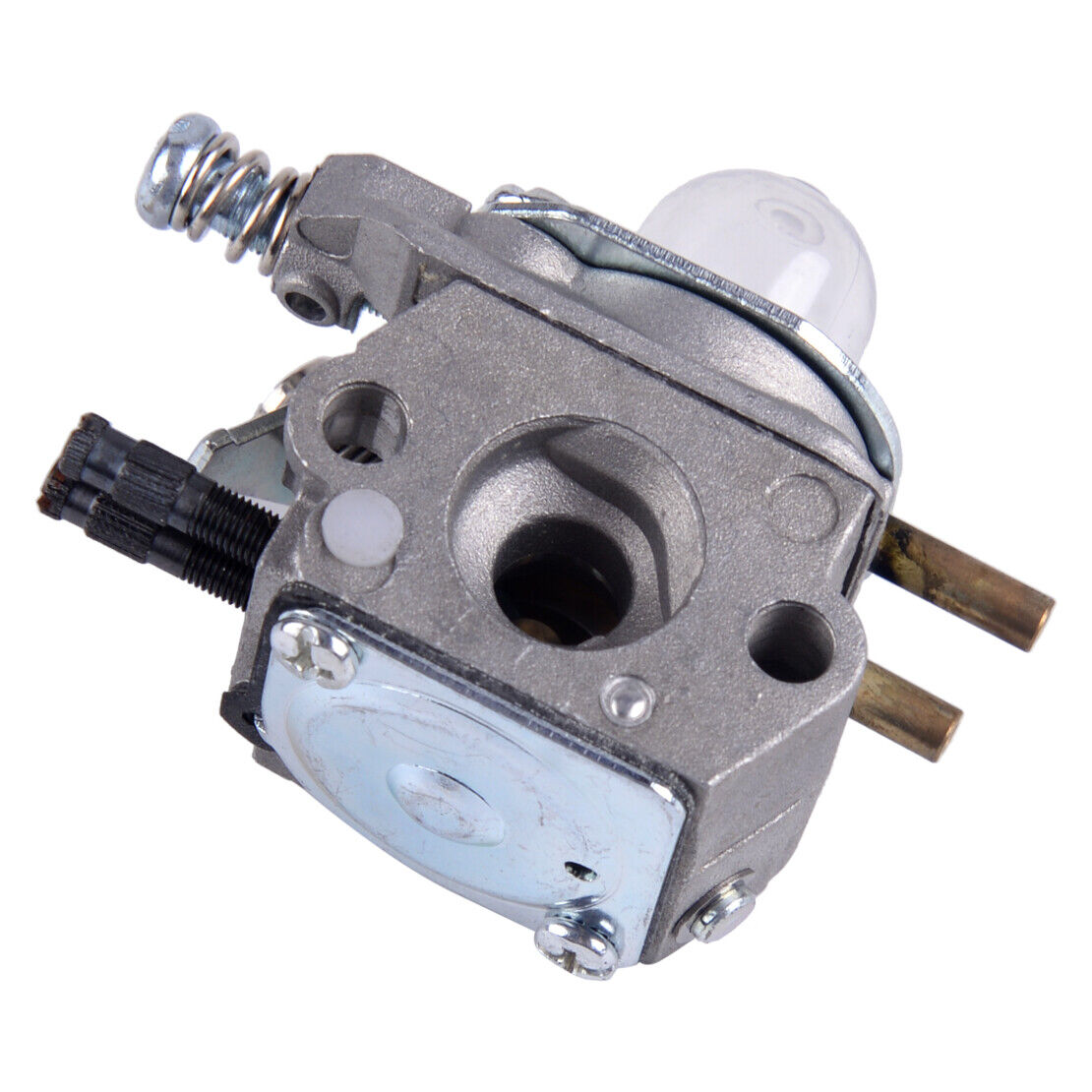 Chainsaw Carb / Carburetor / Vergaser fit for ECHO SHC1700 SHC2100 SRM2110 ld
