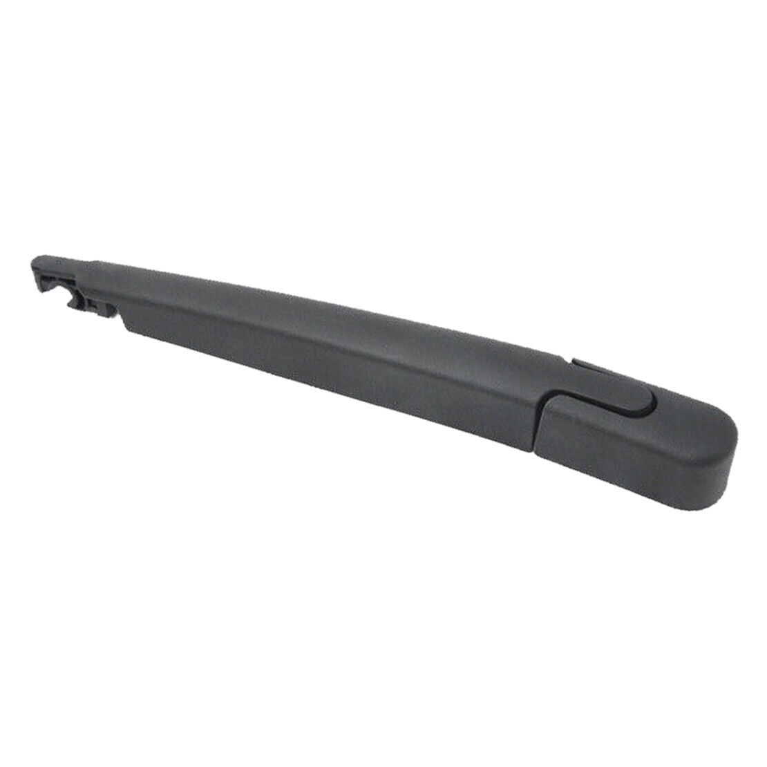 Rear Windowshield Wiper Arm & Blade fit for Hyundai Santa Fe fr 2013-2018