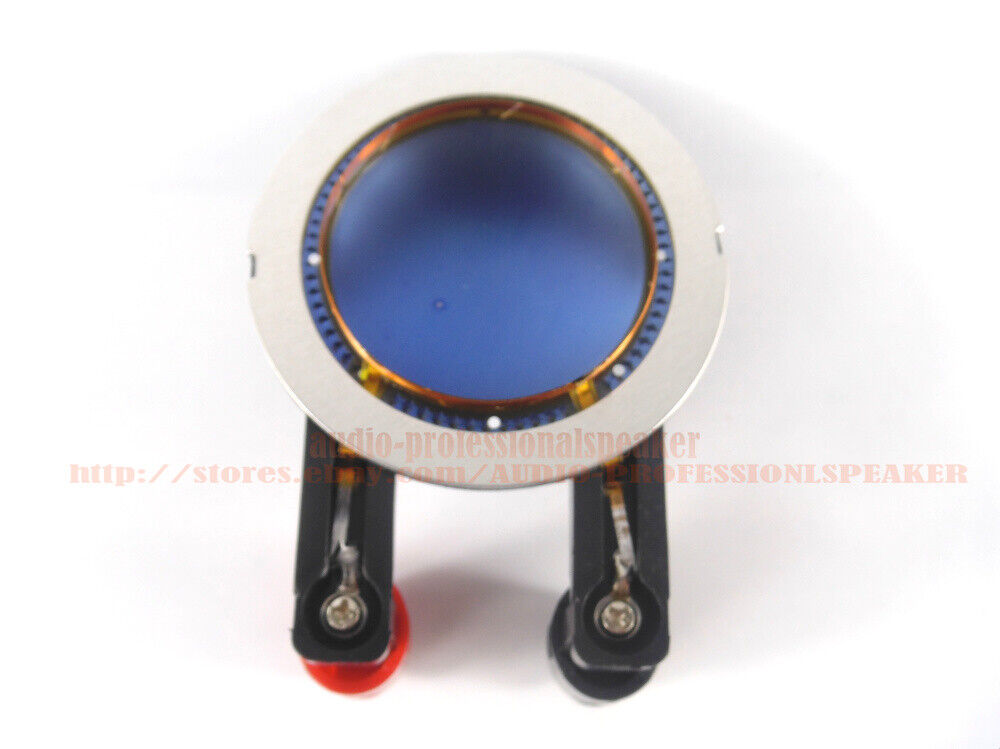 1pcs Diaphragm for PAUDIO RCF445/PAUDIO BMD440 BM-D446 Horn