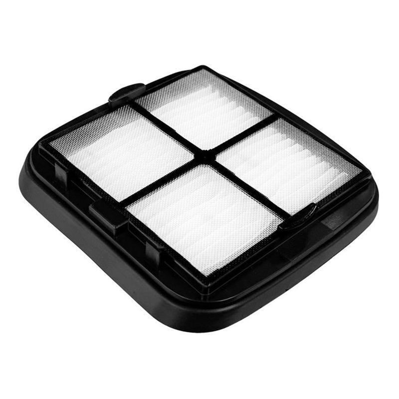 Premium Hepa Filter Replacement for Bissell 2037416/203-7415/35V4 A C M/47R5B