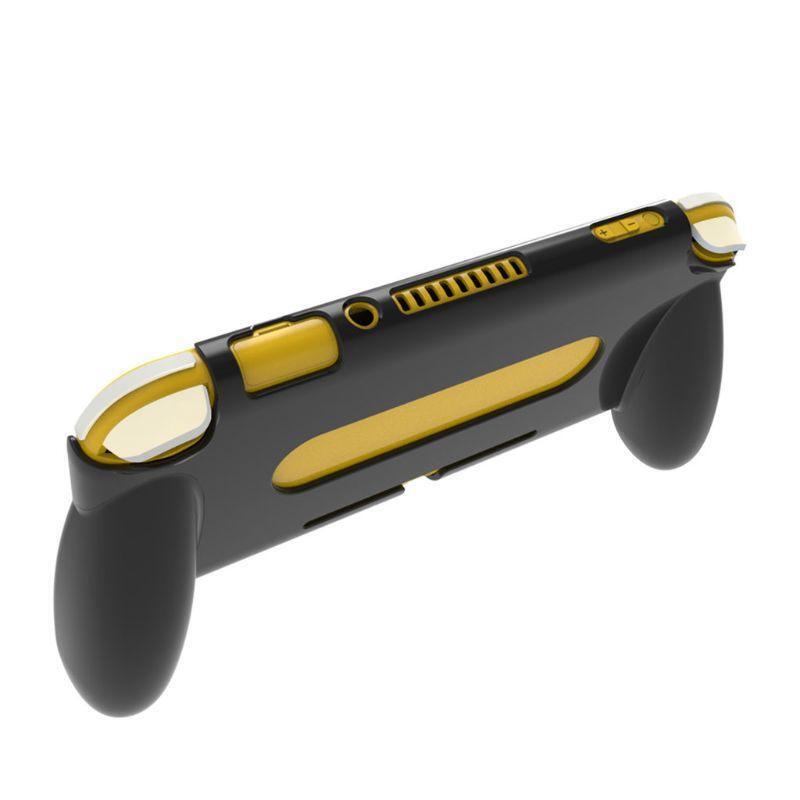 Portable Durable Plastic Protective Case Cover Shell Skin for NS Switch Lite