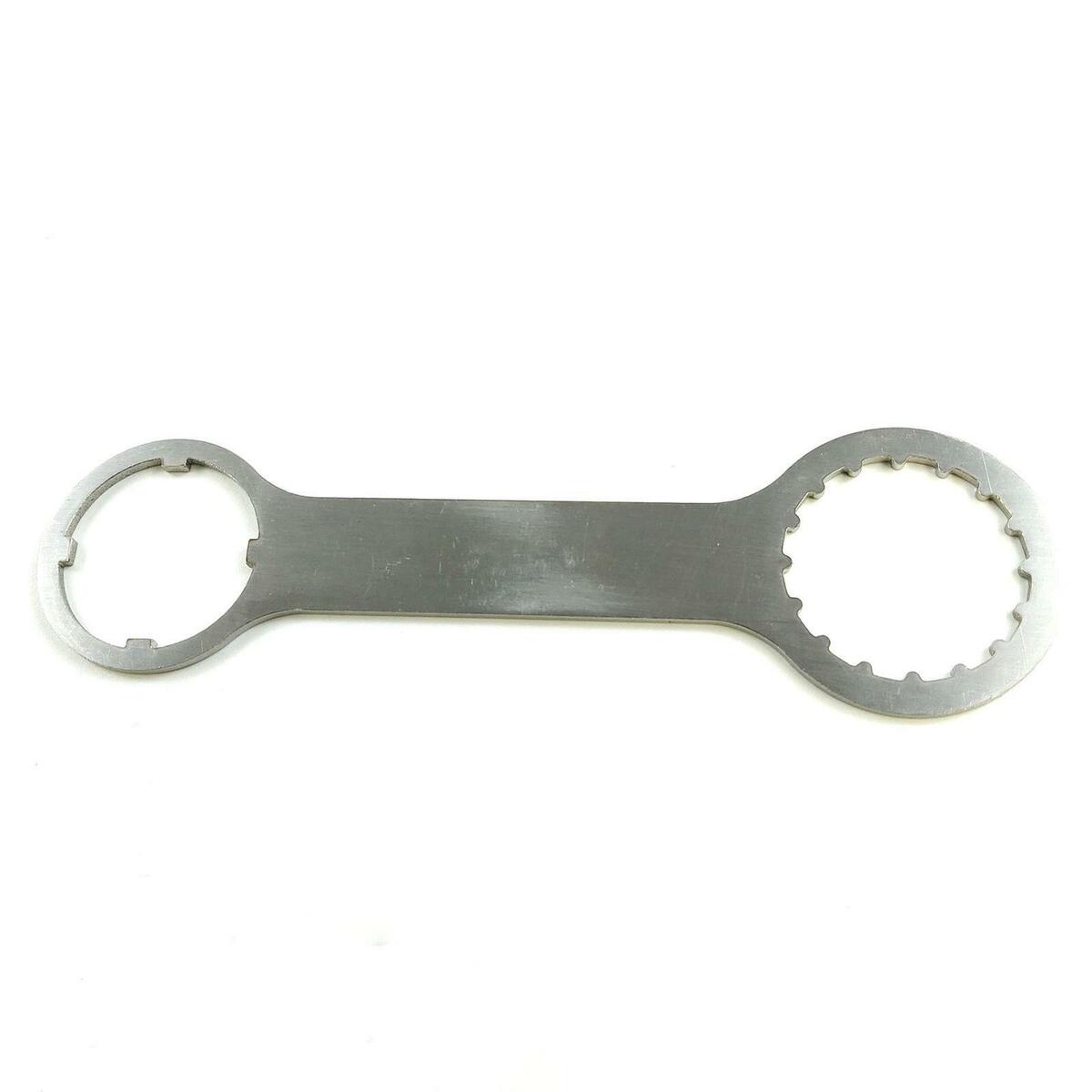 E-Bicycle Components Tool  BBS Universal Installation Wrench