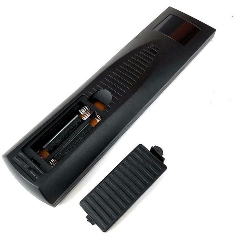 AKB36097101 Remote Control for RC897T RC397HM RC286H RC286H-M RC397H-M RC700N