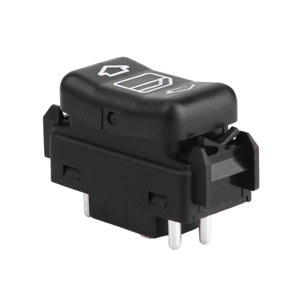 Power Window Switch 1248204610 for MERCEDES-BENZ 190 Coupe E/G/S Class