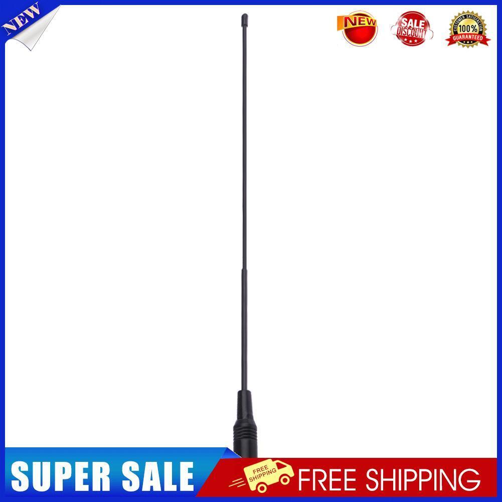 NA-771 High Gain SMA-F 2.15 dBi Radio Antenna for Baofeng UV-5R KG-UVD1