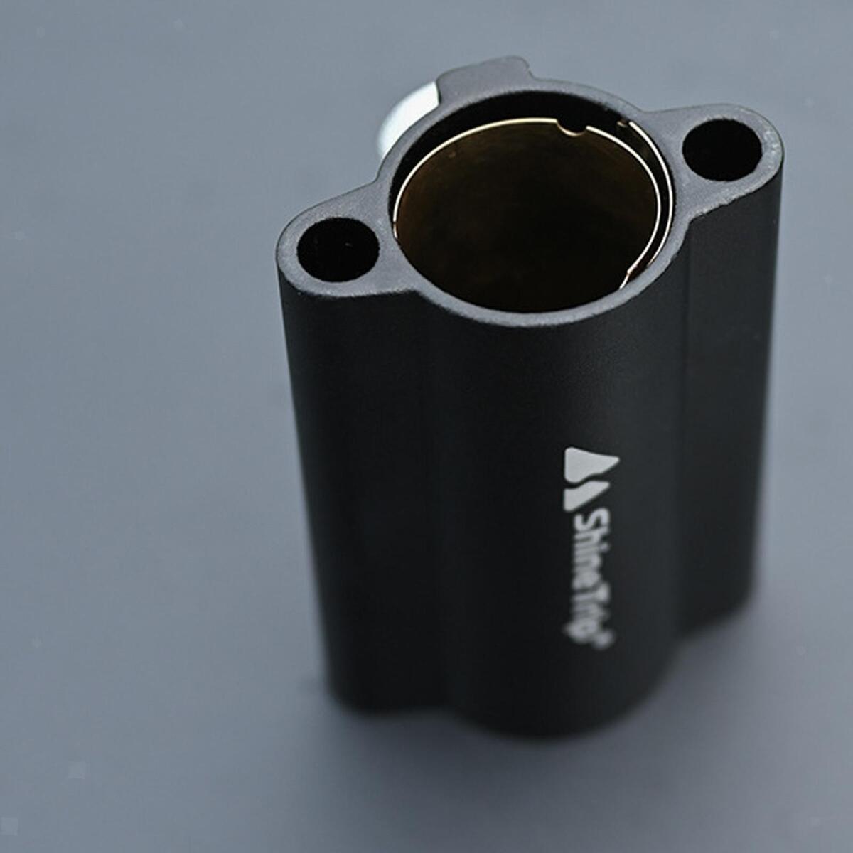 Awning Rod Holder Awning Rod Stand Durable for Barbecue Hiking Fishing