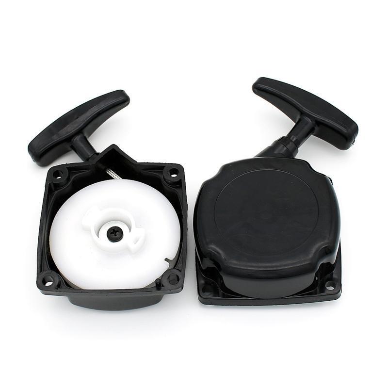 Universal Recoil Pull Start for Brush Cutter 36F 40-5 44-5 33CC Garden Tool