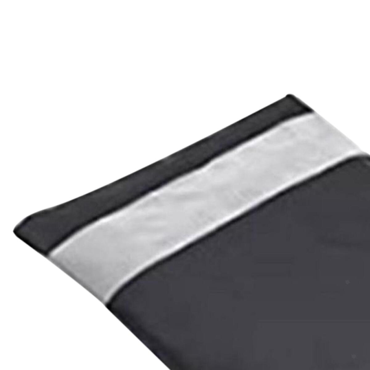 Bicycle Basket Cover Bike Accessories Handlebar Pannier Liner Bag Rain Cover
