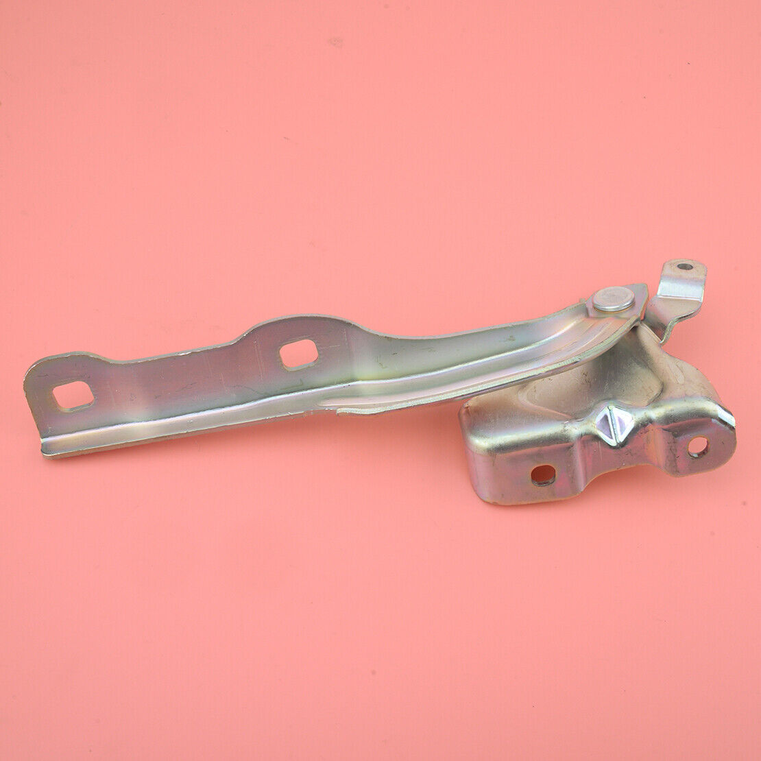 Right Side Bonnet Hinge Fits For Chevy Trax Buick Encore GM1236179 95421581 New
