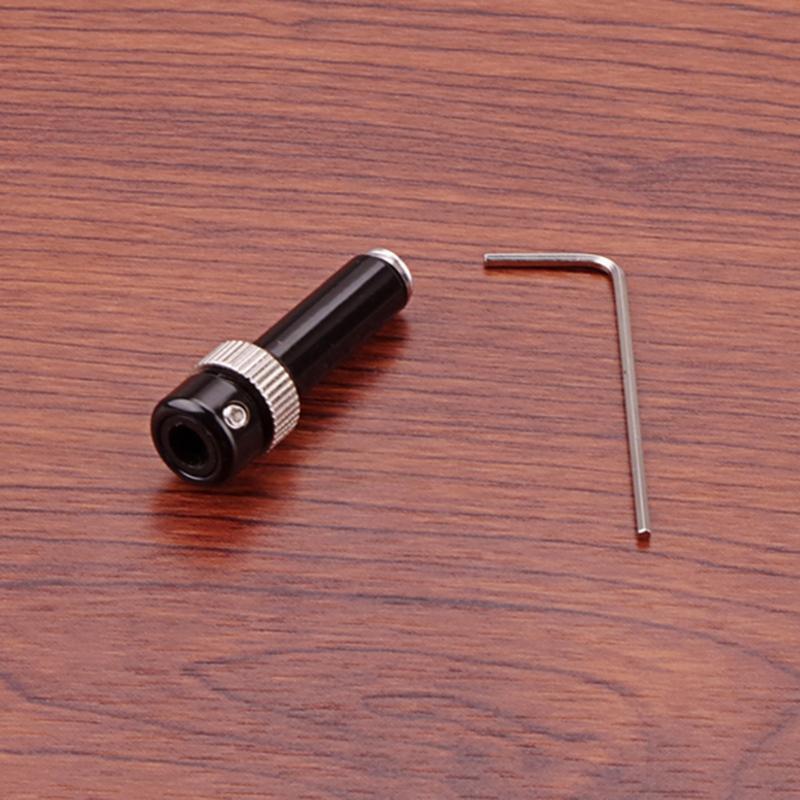 Metal Frame Tremolo Arm Electric Guitar Tremolo Arm Tremolo Bridge Accessories