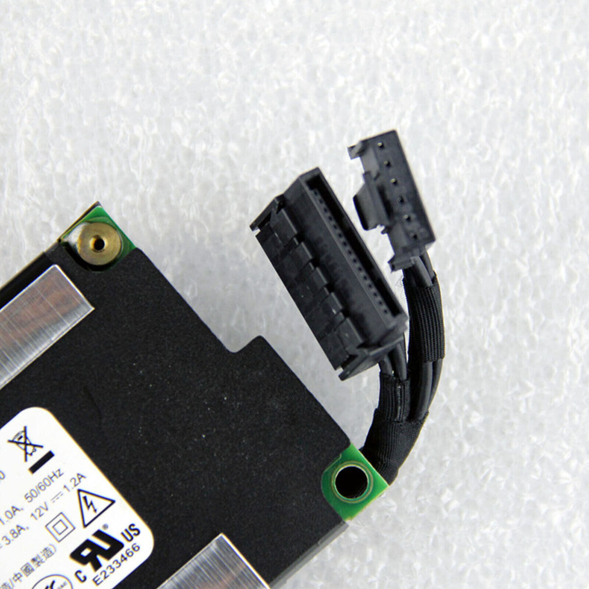 For Time Capsule A1254 A1302 A1355 A1409 Power Supply 614-0412 0440 Power Board