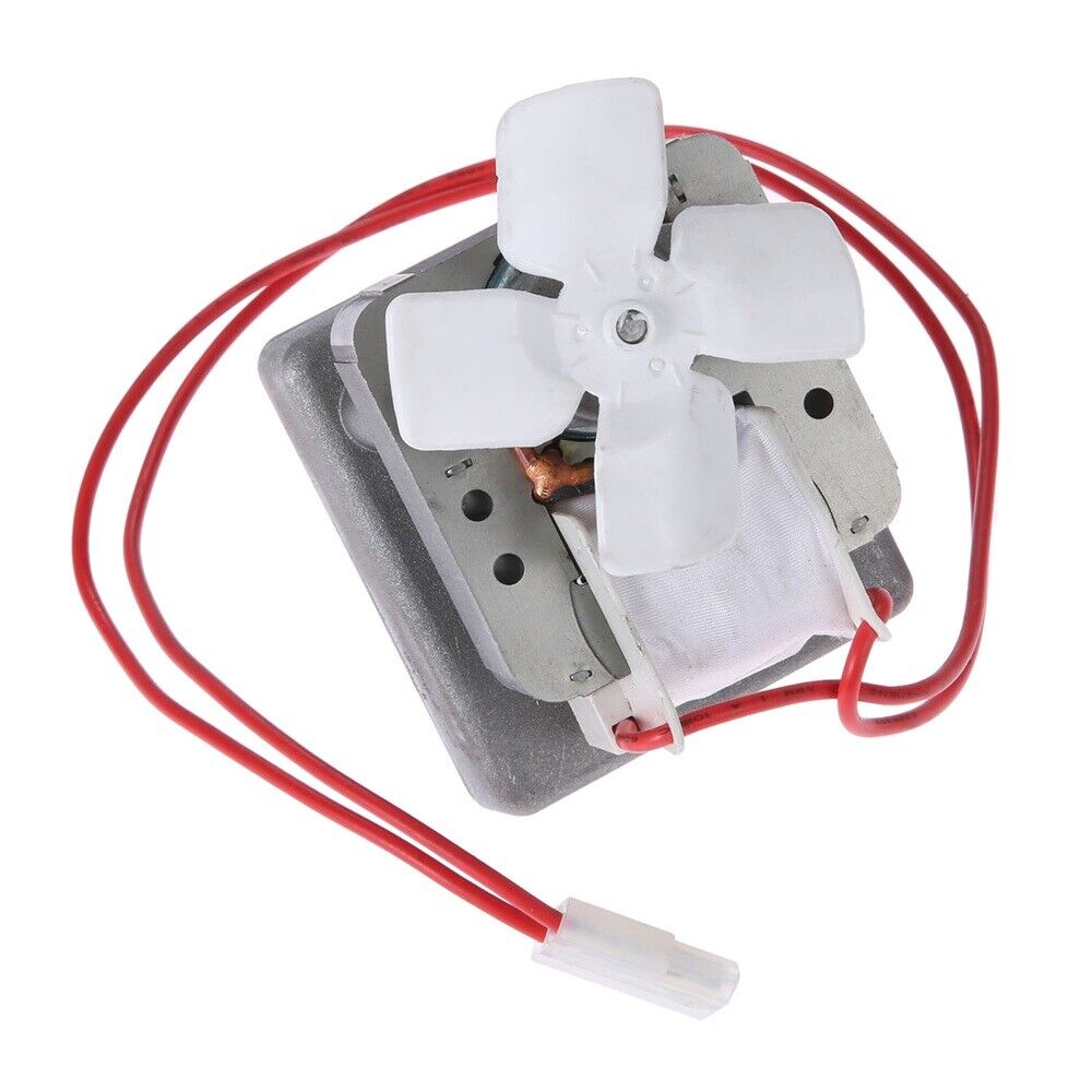 Replacement Barbecue BBQ Auger Motor 110V 1.6 RPM For Pit Boss Wood Pellet Grill