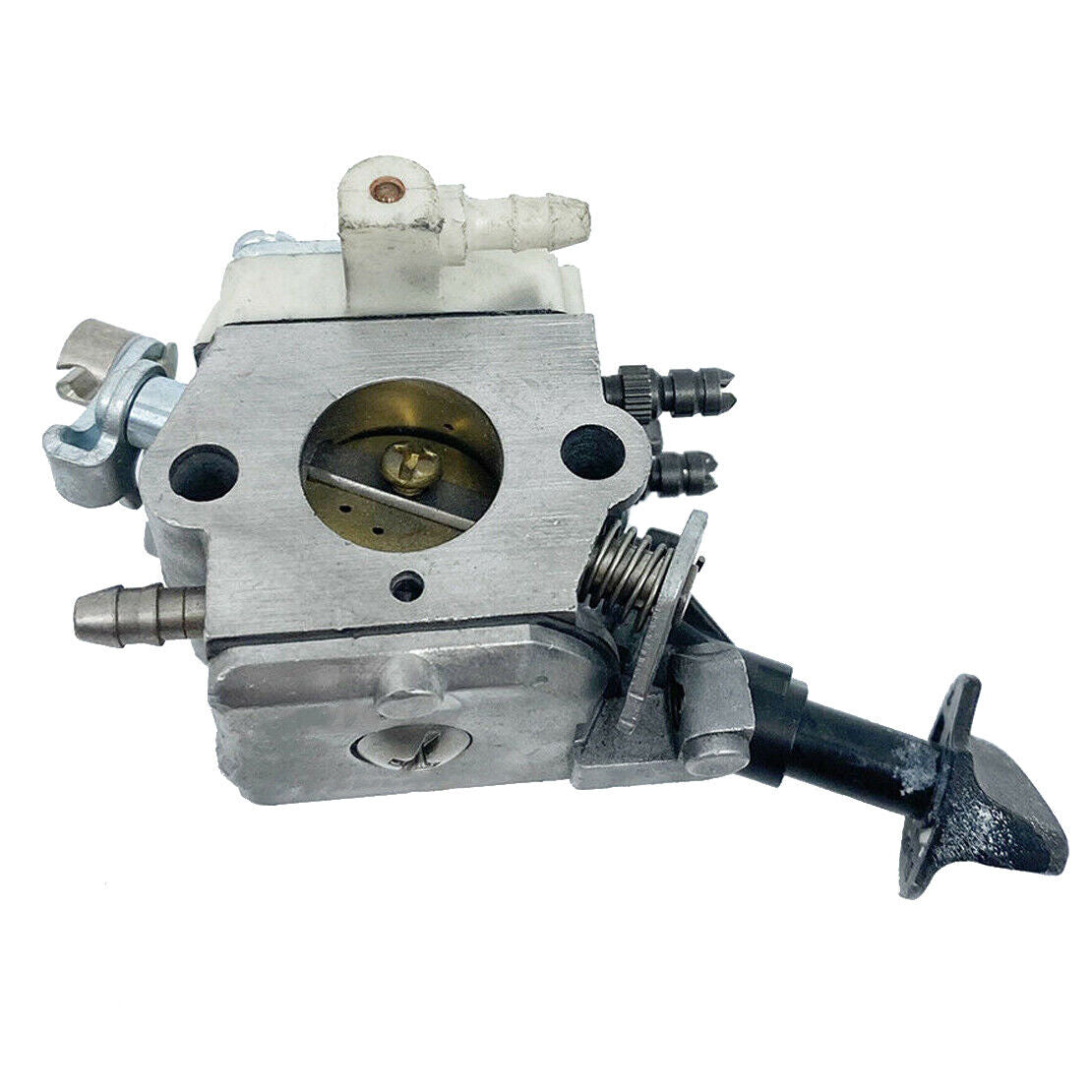 Carburetor Fit for Stihl SR200 SR200D SR200Z Sprayer S244 Zama C1M-S244 top
