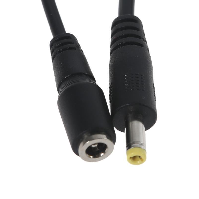 Type C USB Cable DMW-DCC12 BLF19 Dummy Battery for Lumix DMC-G9LGK GH3