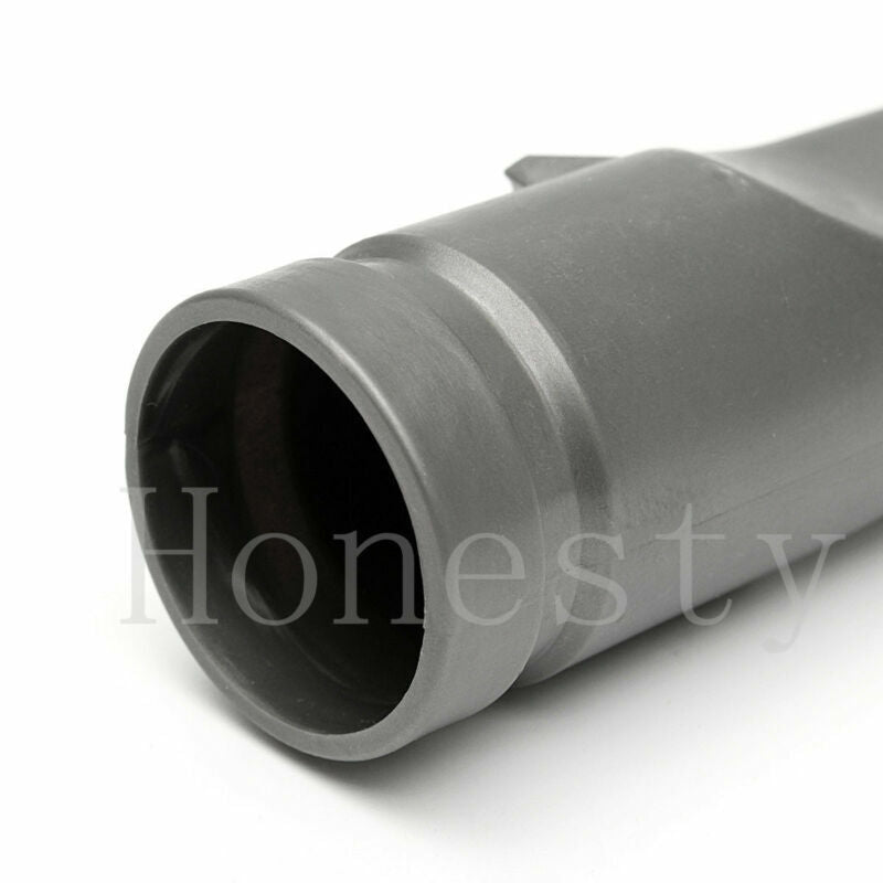 2016 New Crevice Tool For V6 DC35 DC45 DC58 DC59 DC62 Vacuum Cleaners Tool