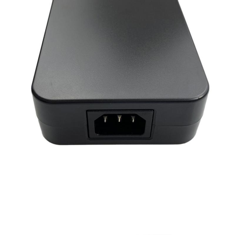 280W 20V Power Adapter Charger for Asus ROG Strix SCAR 17 G732 6.0x 3.7mm 3PIn