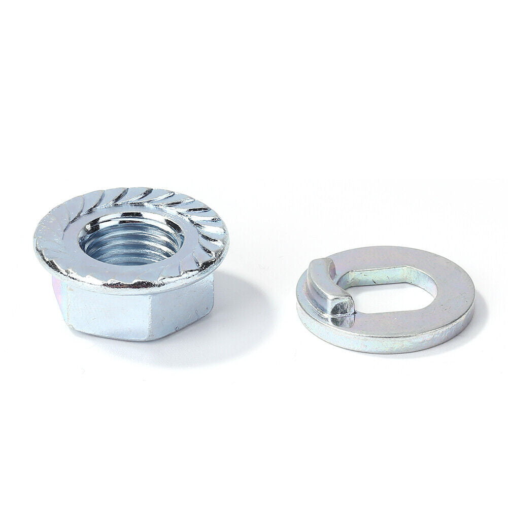 Bolts Motor Fixed Nuts Screws for M365 PRO Electric Scooter Skateboard Part
