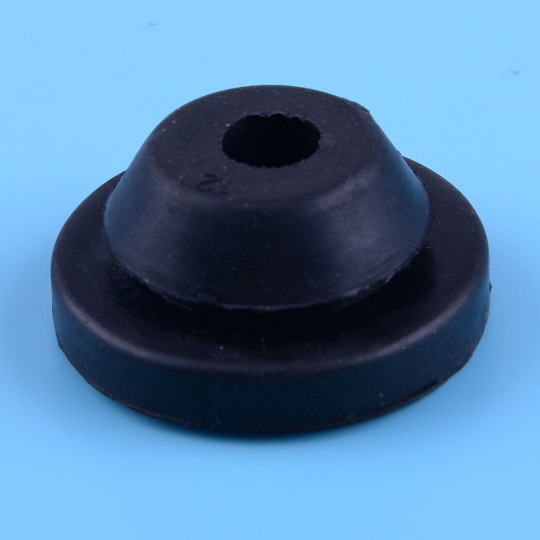 Rubber Air Cleaner Filter Buffer Engine Cover fit for VW Beetle Passat CC Li