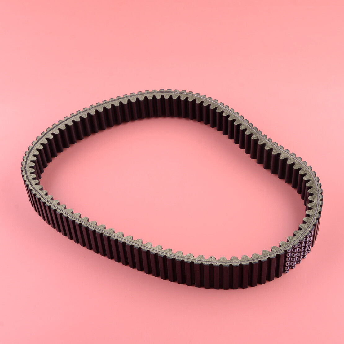 1x UTV Drive Clutch Driver Belt Fit for CFMOTO UForce CForce 1000 2019-2021