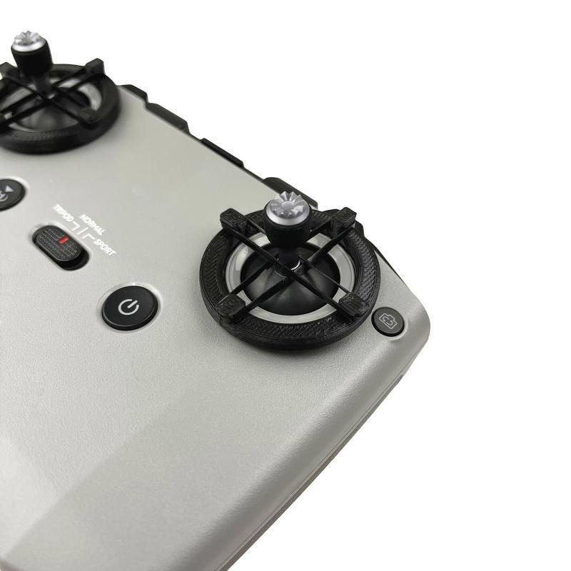 Aircraft Rubber Band Controller Obstacle for AIR 2 SMINI 2 Spare Part