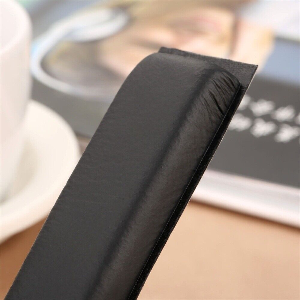 1×Soft Headband for Sennheiser HD 418 419 428 429 439 438 448 449 Headphone