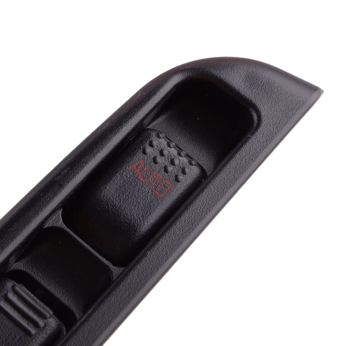 24V Front Right Electric Window Master Switch Fit For Isuzu NPR66 NKR NQR70 NHR