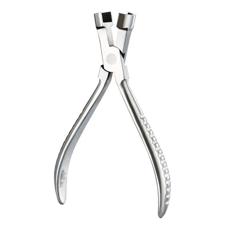 Double Sided Stick Suction Cup Tool Pliers Eyeglasses Sucker Pliers Labor-saving