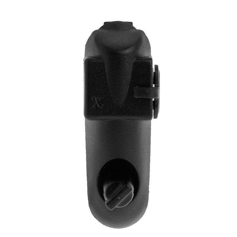 Audio Adapter M Interface 2 Pin Headset Port Accessories for Baofeng BF-UV9R