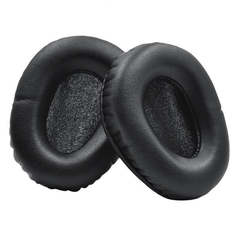 Comfortable Earpads forKlipsch Image ONE/Image ONE 2 Headphone Elastic Earmuffs