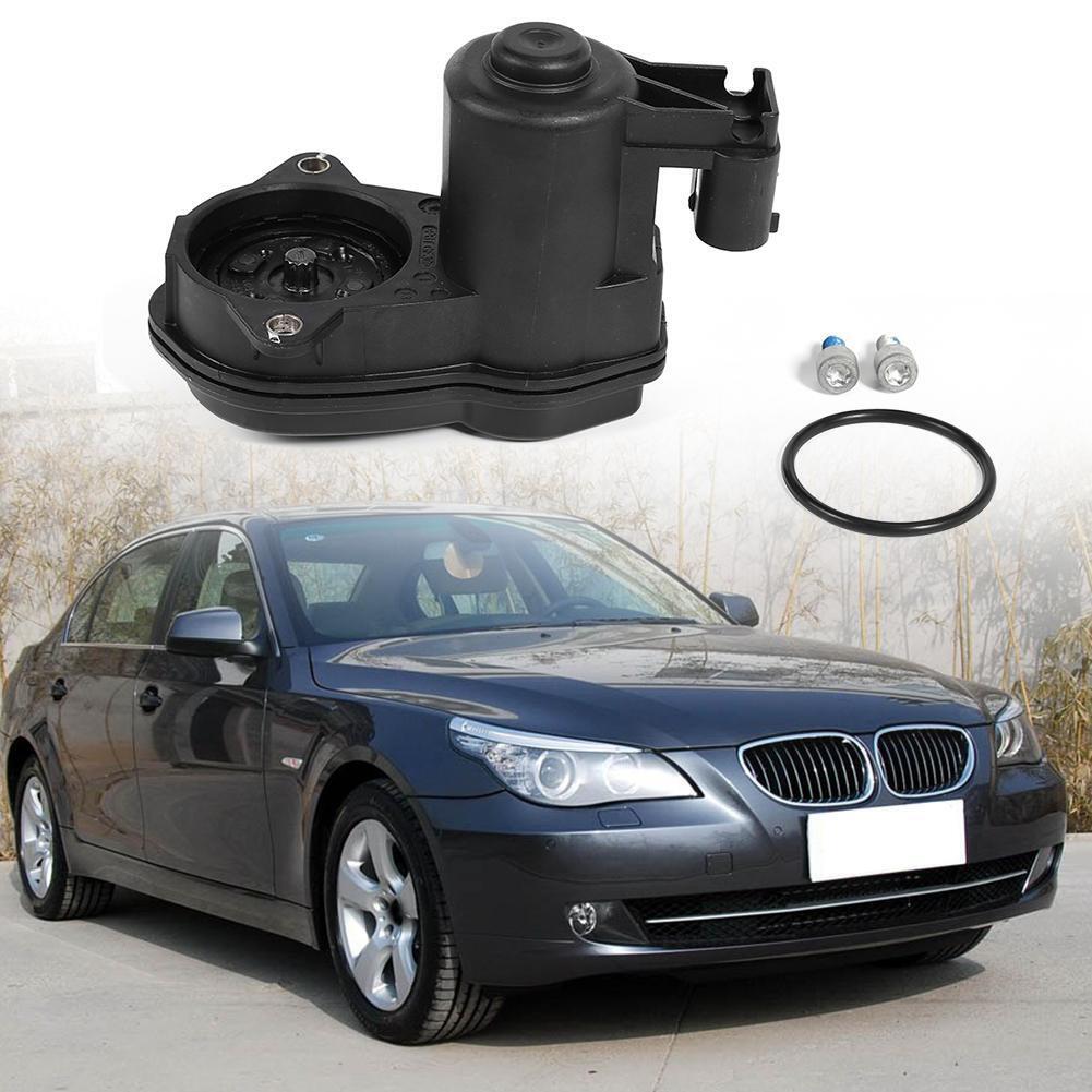 34216794618/34216791420 Park Brake Actuator for F10/F18/F11/520I/X3/F25