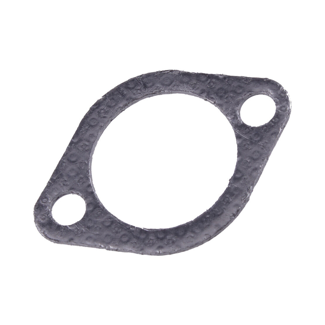 Fit For Briggs & Stratton 495868 Engine Gasket with Seals Set # 491856 394501 ld