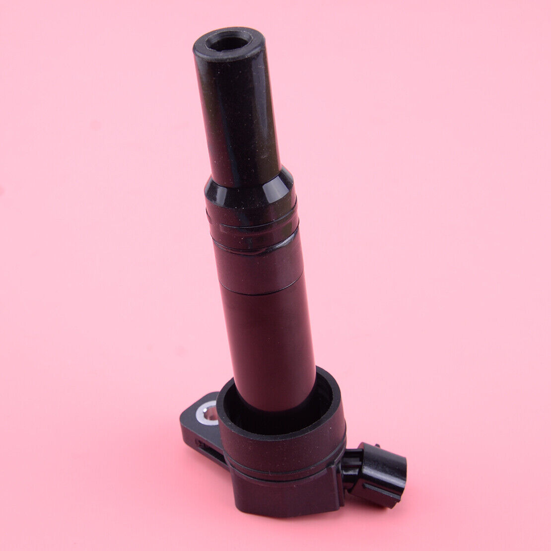Ignition Coil Fit For Hyundai Elantra Coupe GT Tucson Kia Soul Forte Forte5 li