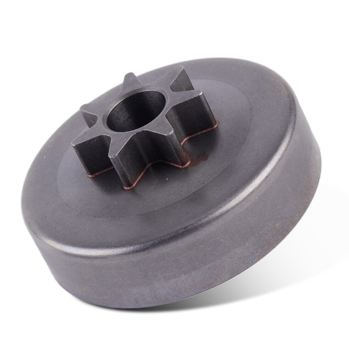 Clutch Assembly Bearing Drum fit for HUSQVARNA 36 41 136 137 141 Chainsaw Li