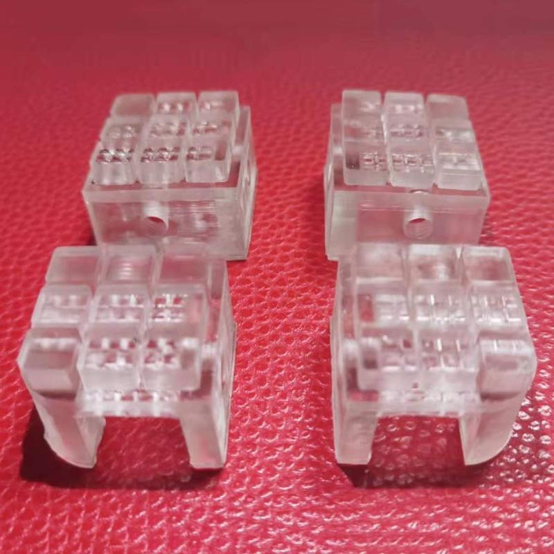 Invisible Net Fish Shrimp Turtle Anti-escape Net for Aquarium Fish Tank Covering