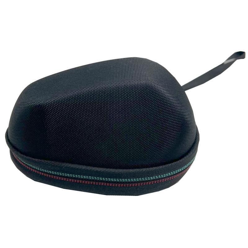 Hard Travel Mice Case for Logitech Lift Vertical Ergonomic Mouse EVA Shockproof