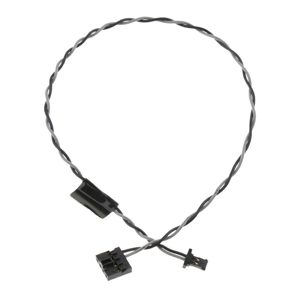 Hard disk drive temperature sensor cable for A1311 27 inch 593
