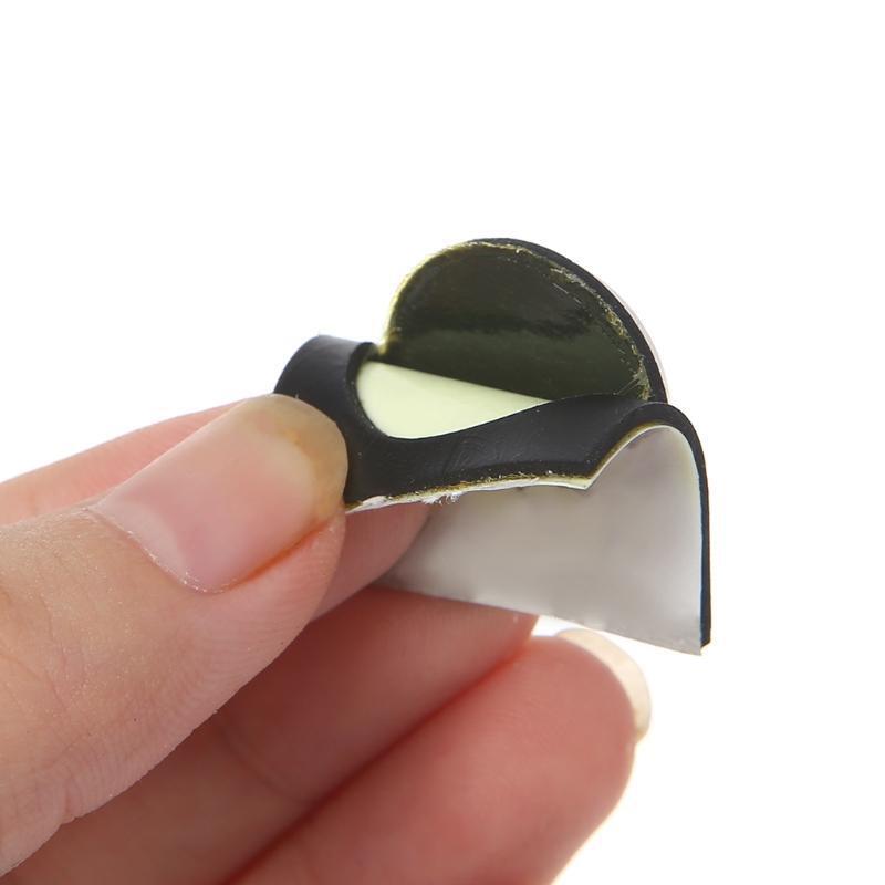 Isolation Stand Foot Cone Base for Audio Equipment HiFi System Speakers Record