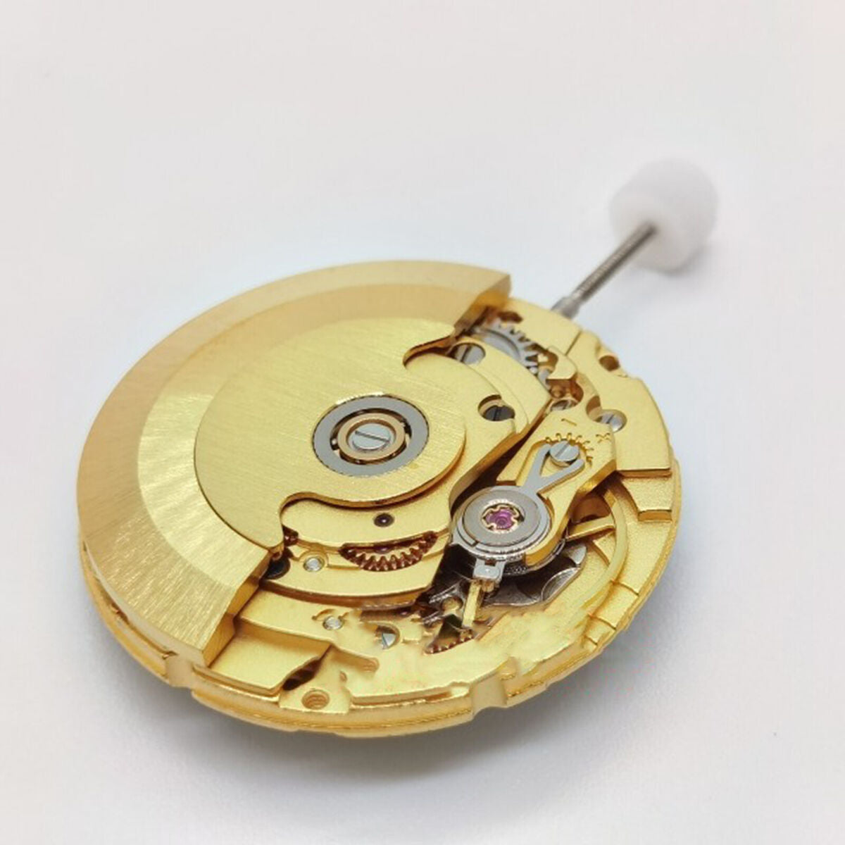 For 2836 2836-2 Automatic Movement Mechanical Single Calendar Watch Accessories
