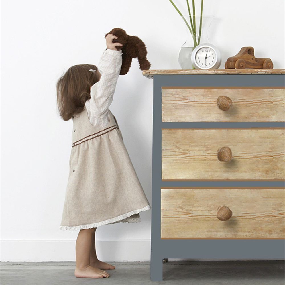 Hardware Metal Base Drawer Knobs Drawer Pulls Stone Handles Door Handle