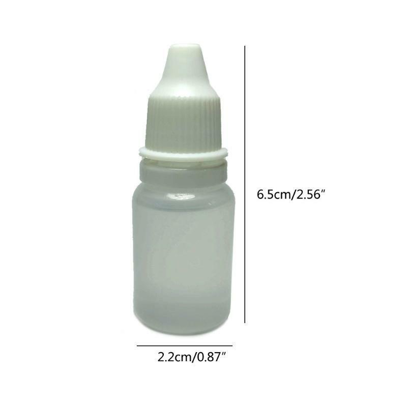 Mechanical Keyboard Keycaps Switch Stabilizer Lubricant Grease Oil Gear Grease