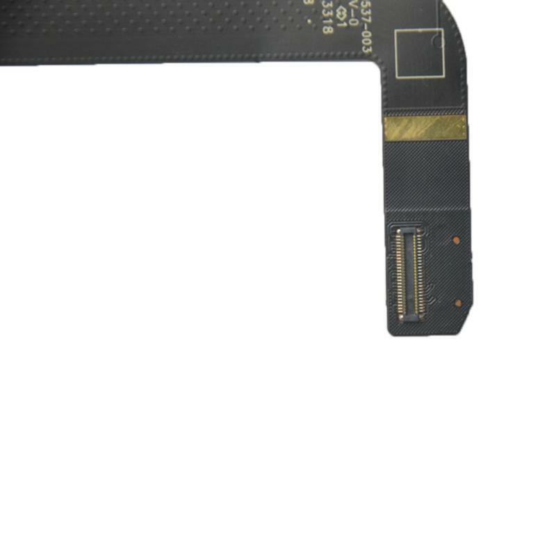 LCD Screen Flex Cable for miscrosoft Surface Pro 5 LCD update Cable M1010537-003