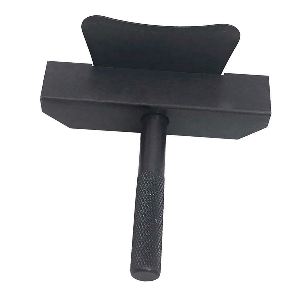 Oil Pan Separator Tool for Cars Auto Oil Pan Seal Cutter Oil Pan Separator