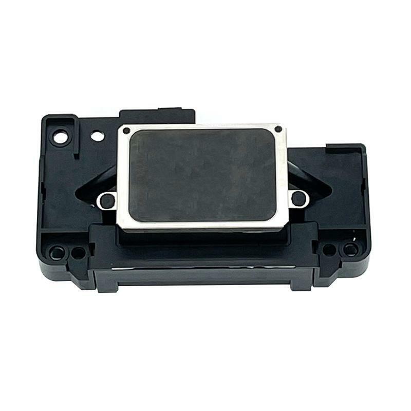 Compatible with R230Printhead Print Head R300 R310 R320 340 R210 R220 R200 350