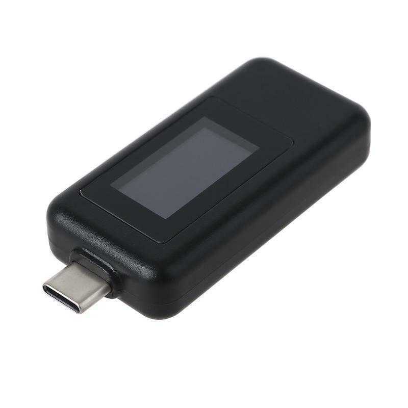 Non-Contact Voltage Tester Outlet Receptacle Tester Electrical AC Detector