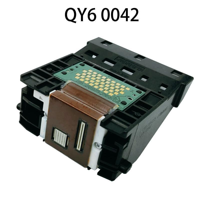 QY6-0042 QY6 0042 for IX3000 IX4000 IX5000 i560 650i 850i Printhead forCanon