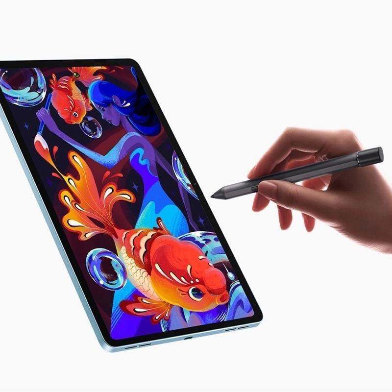 Stylus Pen forVIVO Pad 4096 Pressure High Sensitivity Support Wireless Charging