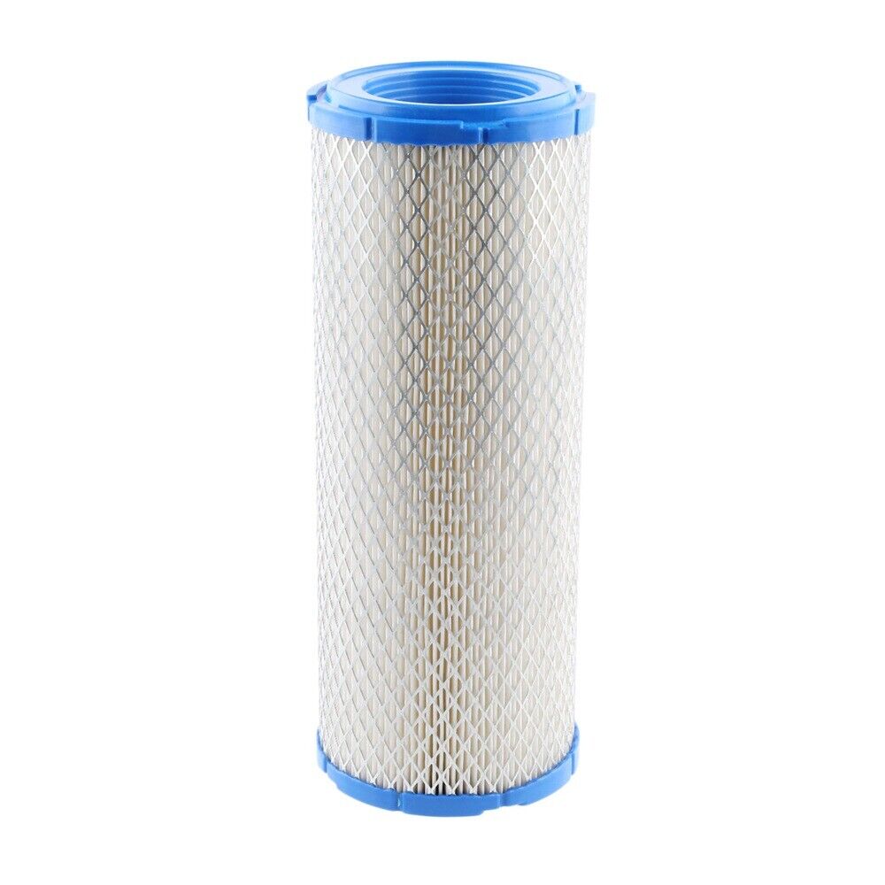 Air Filter For KOHLER 2508301 25-083-01S Kawasaki 11013-7020 11013-7044 ARIENS